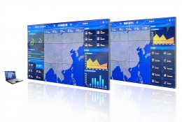 AEBS自动紧急制动系统