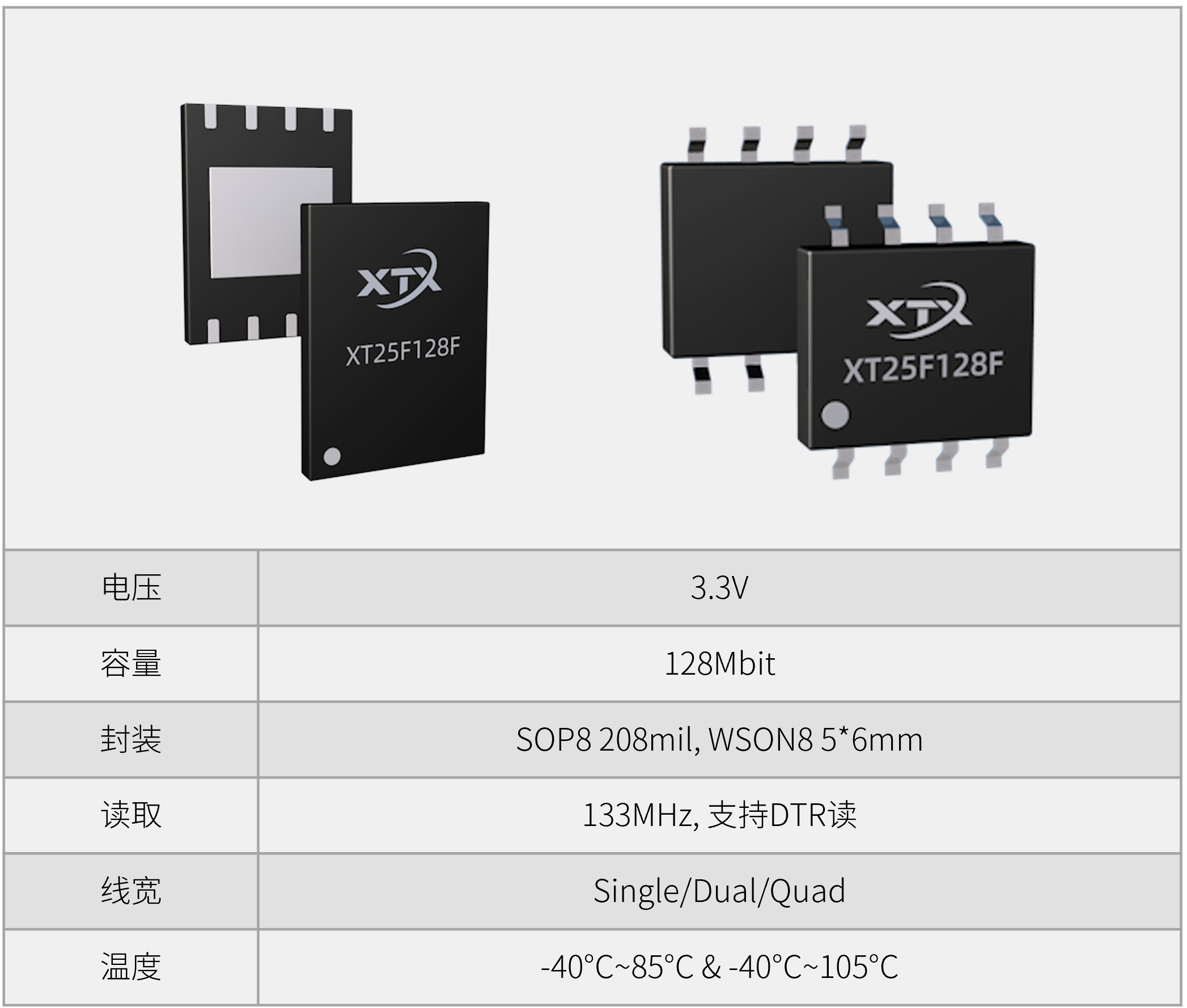 微信图片_20230322170552.png