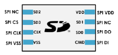 b5a5d8eb6d.png
