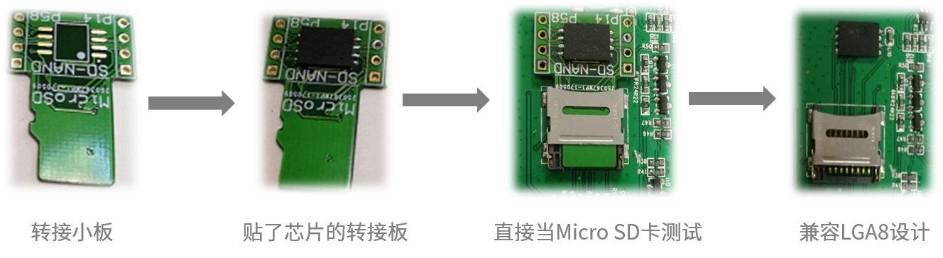 a76a73b903.png