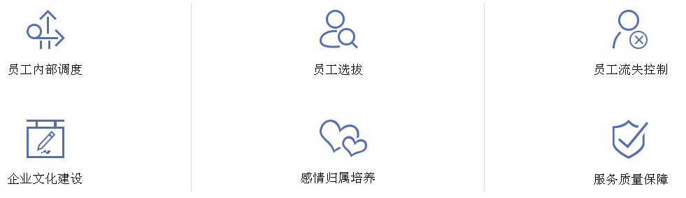 1679541347534271.png