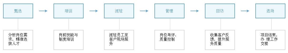 1679541532608381.png
