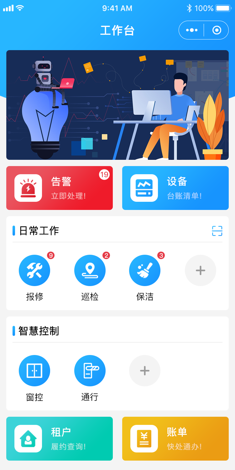 1679543664649415.png