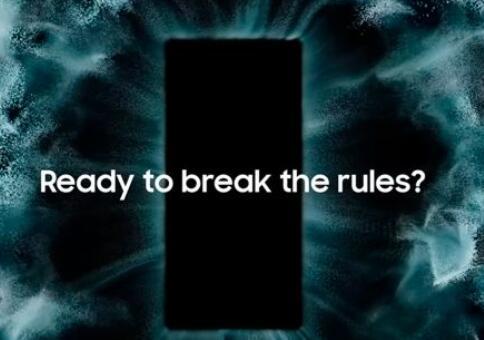 20230323080641687.jpg