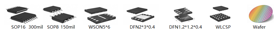 4e2d7f6cb5.png