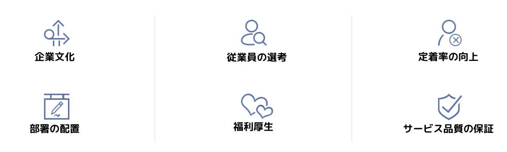 微信图片_20230331102943.jpg